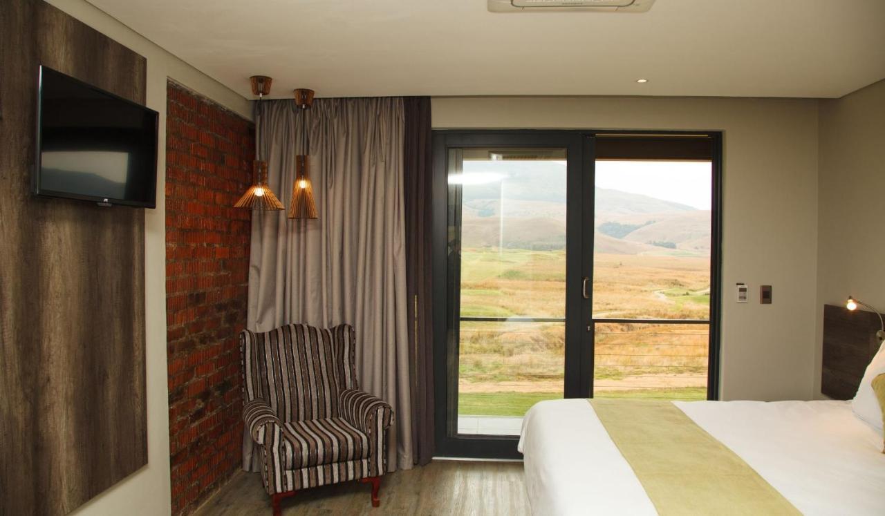 Anew Resort Vulintaba Newcastle Εξωτερικό φωτογραφία