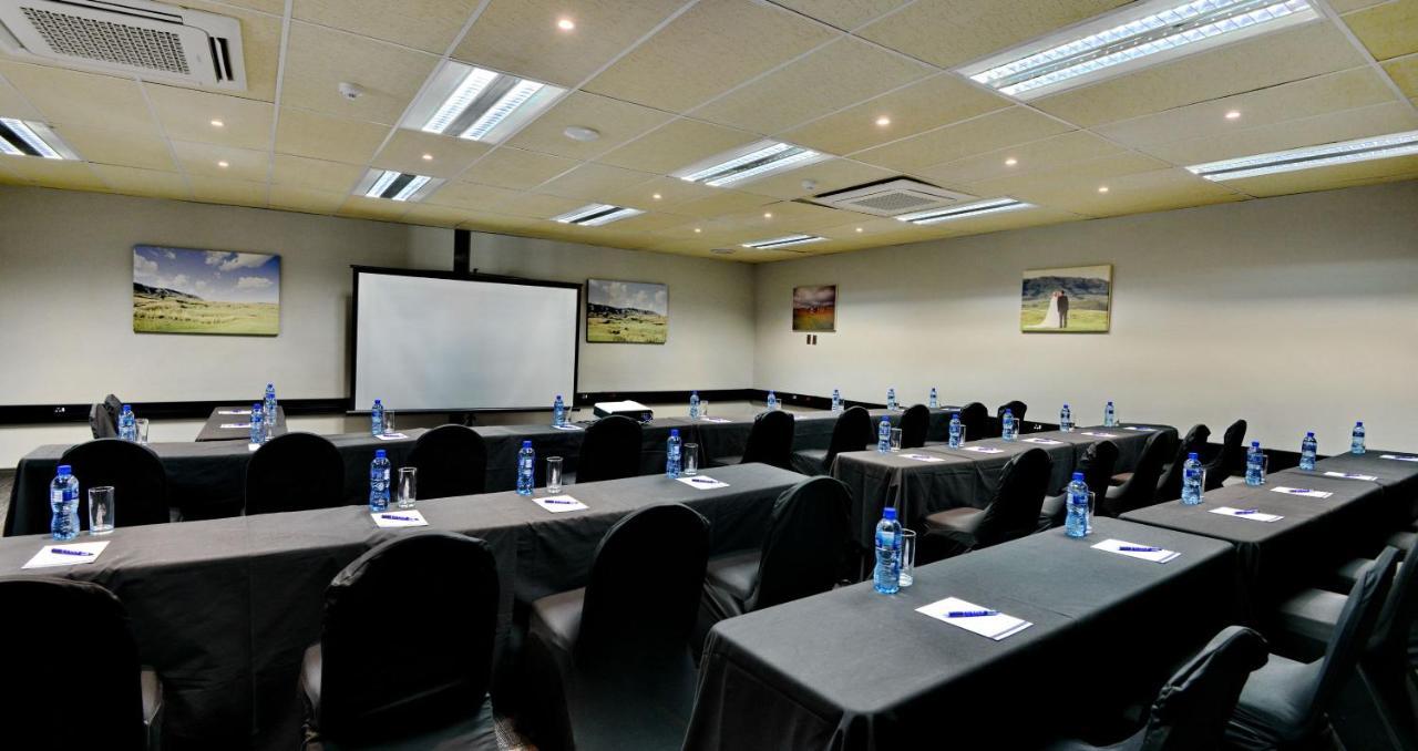 Anew Resort Vulintaba Newcastle Εξωτερικό φωτογραφία