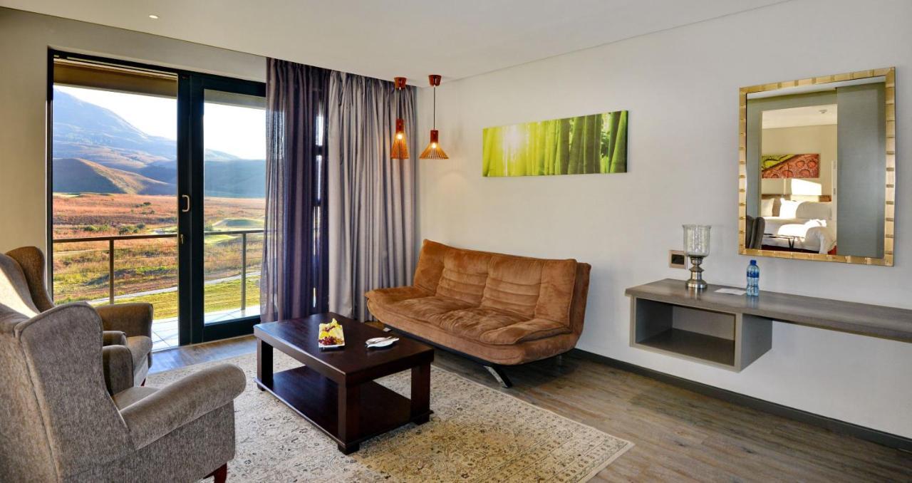 Anew Resort Vulintaba Newcastle Εξωτερικό φωτογραφία