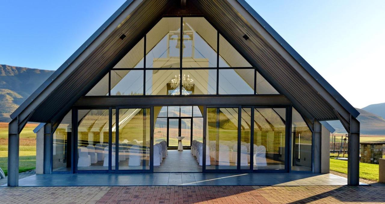 Anew Resort Vulintaba Newcastle Εξωτερικό φωτογραφία