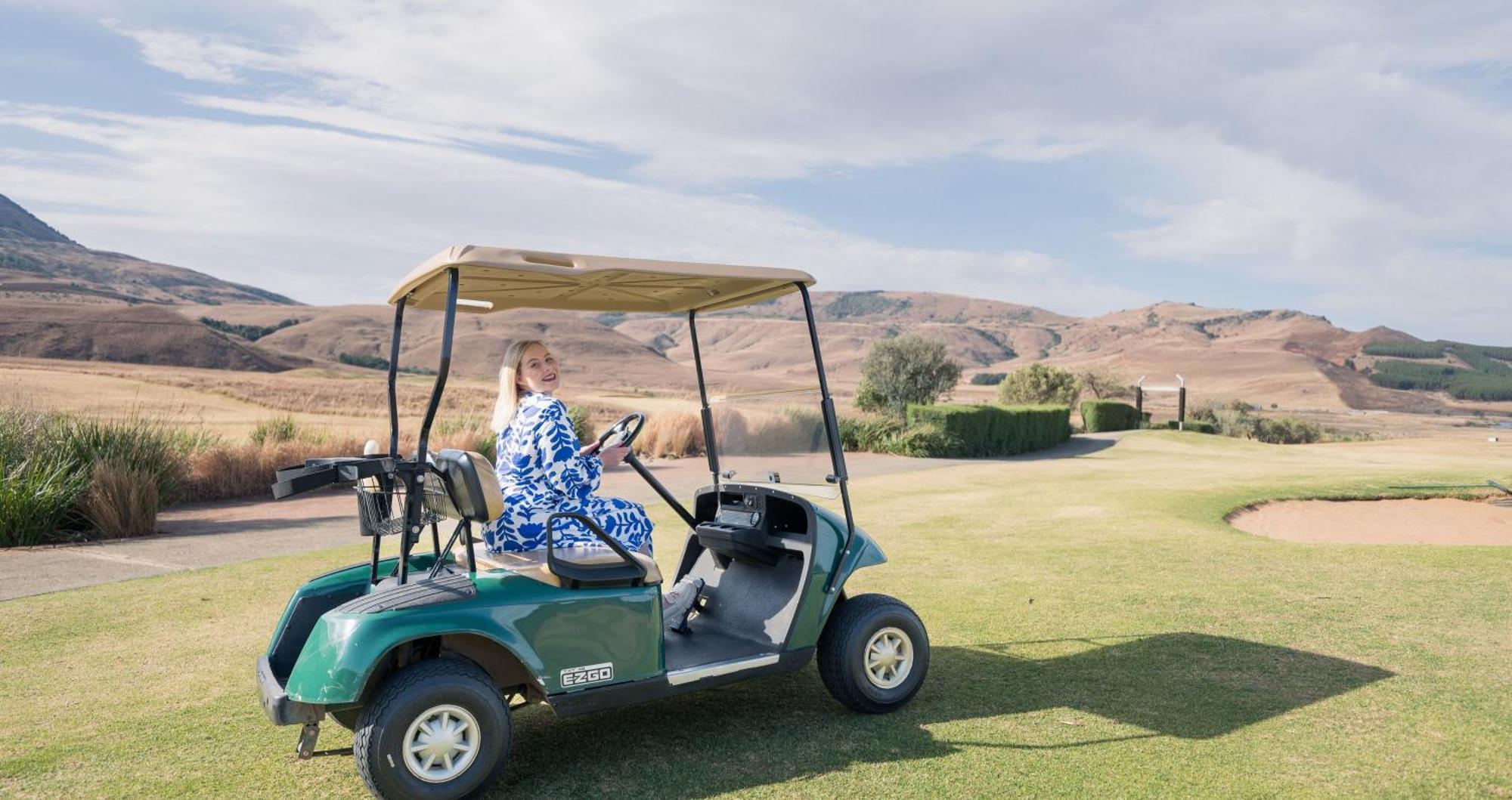 Anew Resort Vulintaba Newcastle Εξωτερικό φωτογραφία