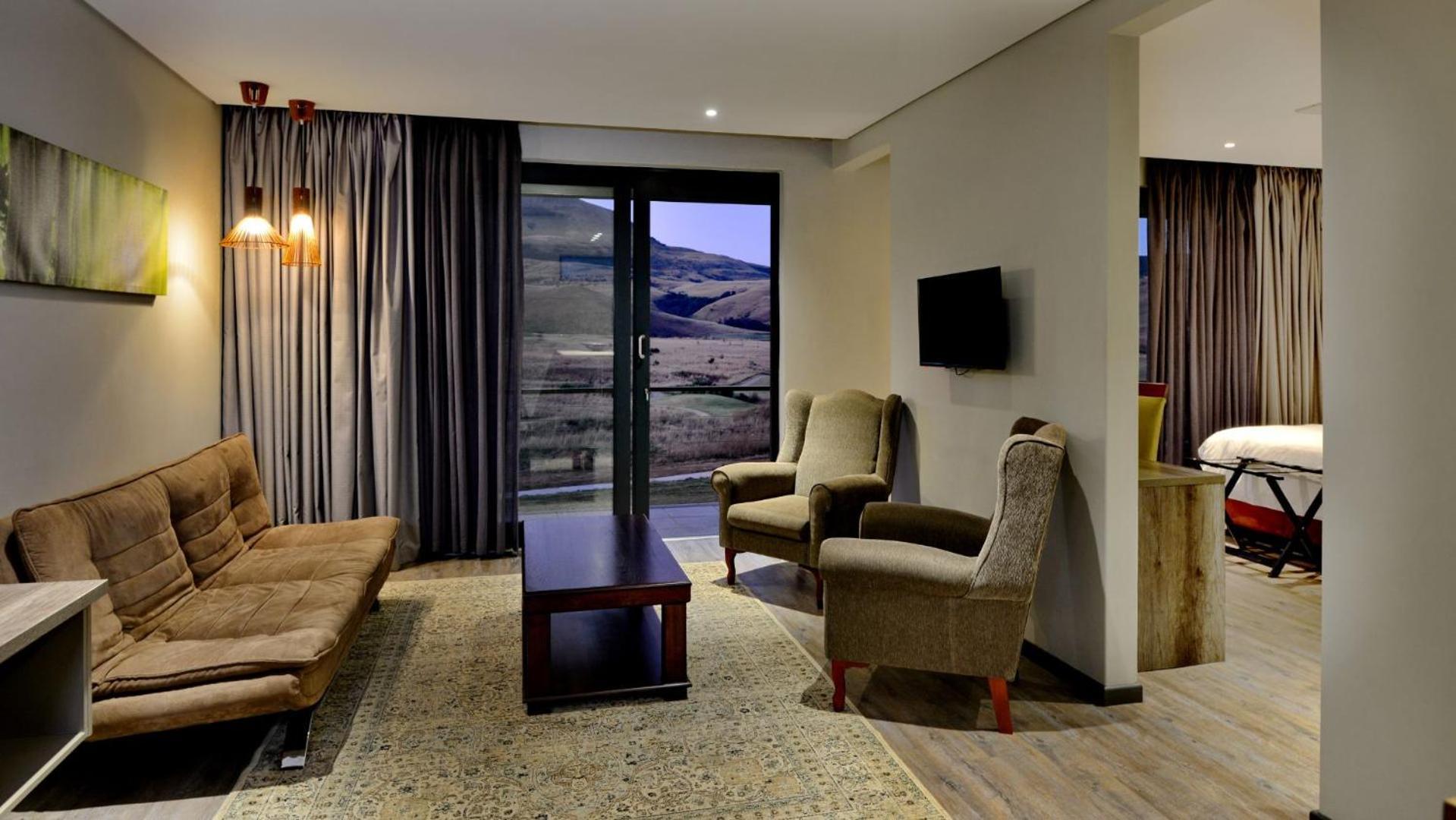 Anew Resort Vulintaba Newcastle Εξωτερικό φωτογραφία