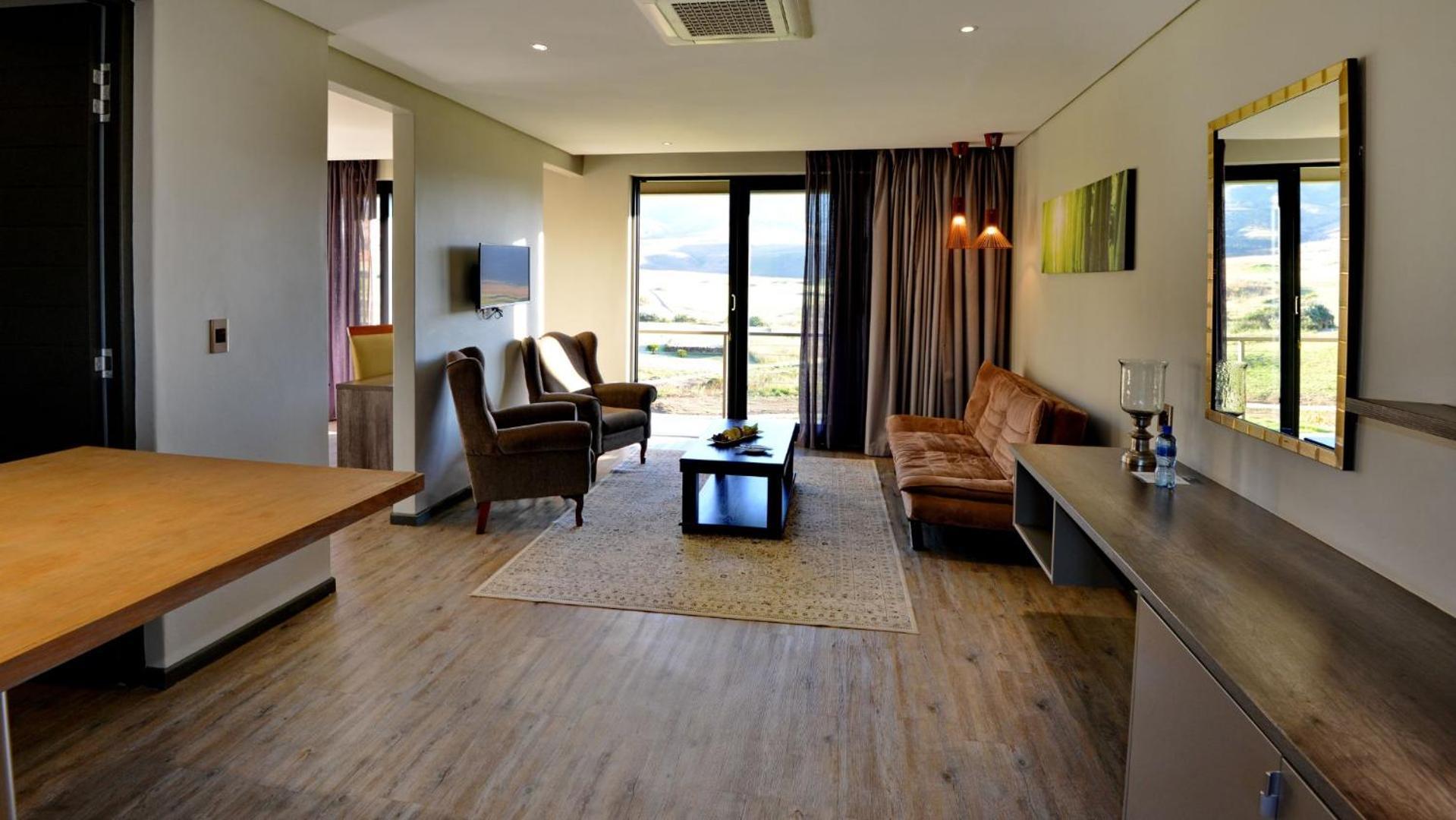 Anew Resort Vulintaba Newcastle Εξωτερικό φωτογραφία