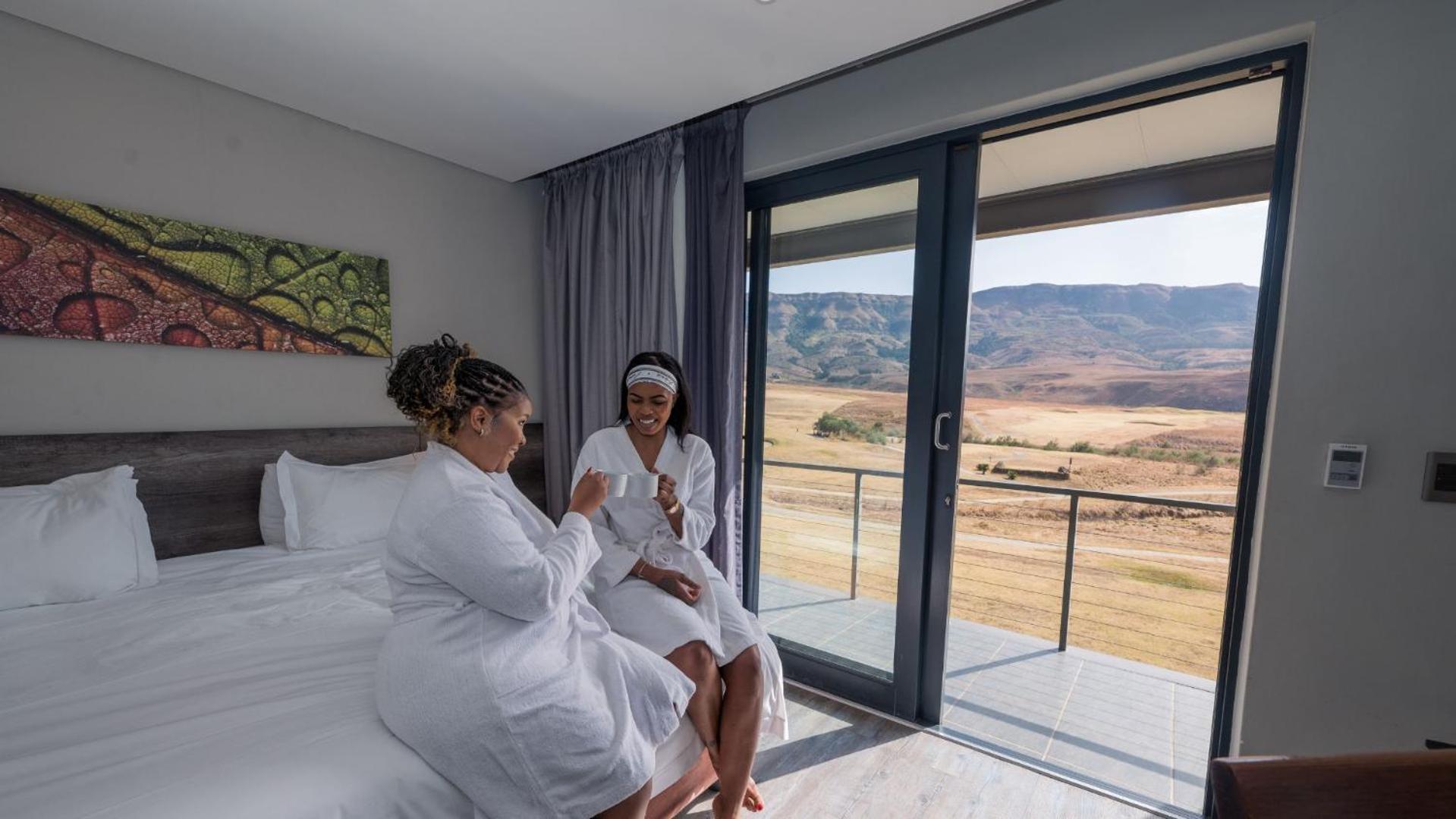 Anew Resort Vulintaba Newcastle Εξωτερικό φωτογραφία