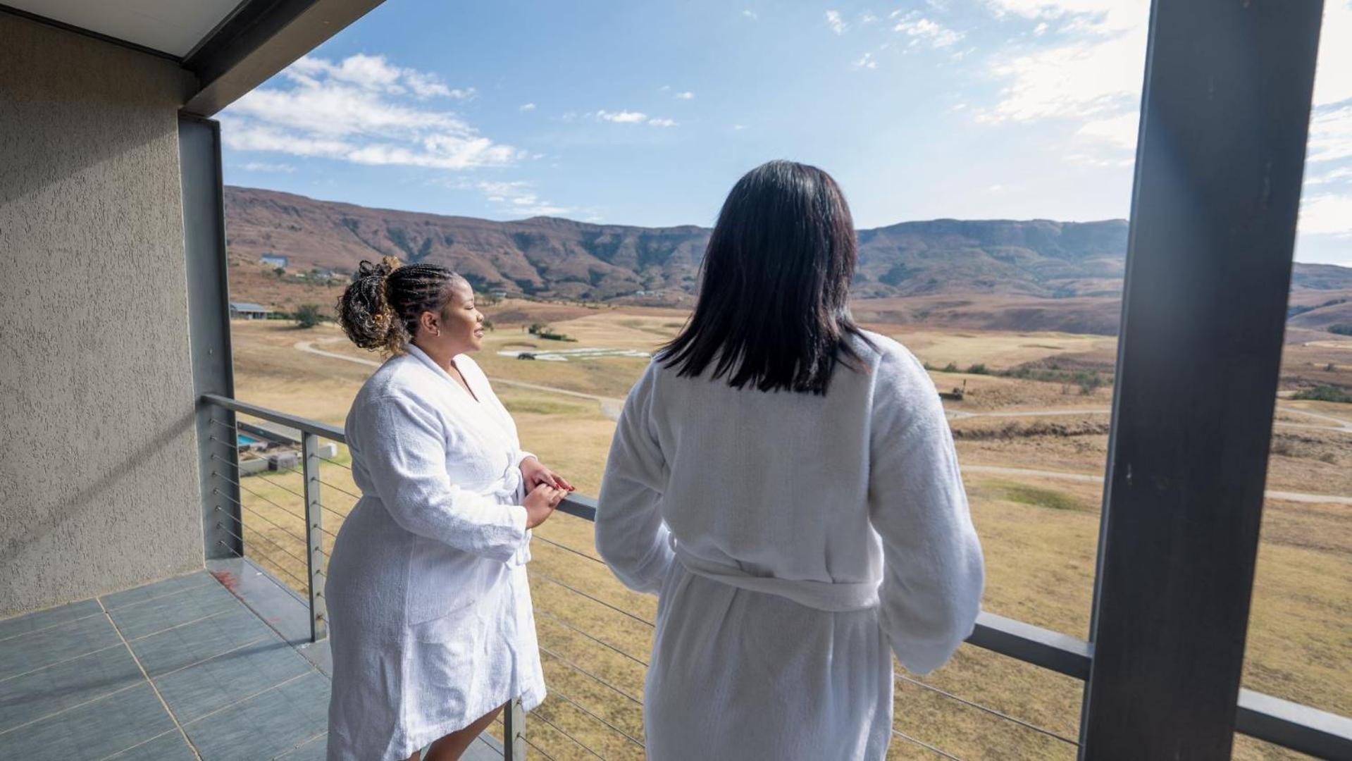 Anew Resort Vulintaba Newcastle Εξωτερικό φωτογραφία