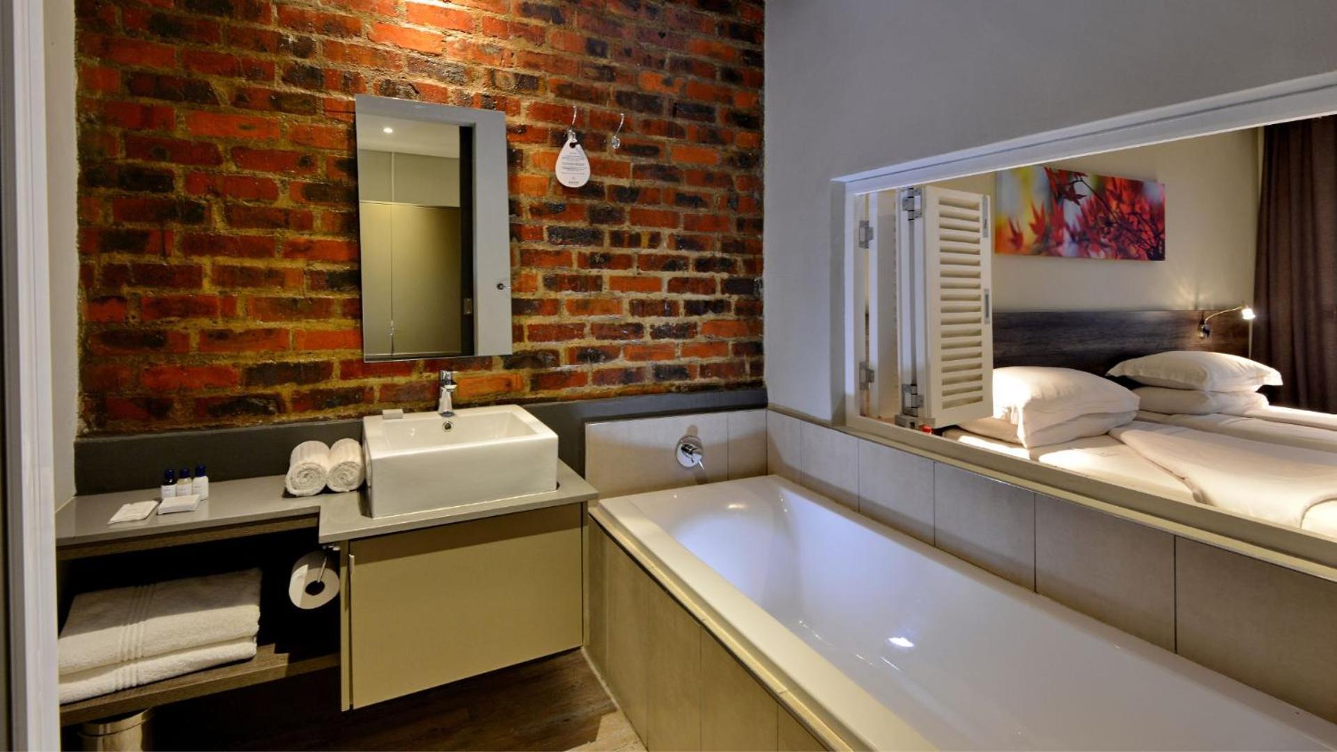 Anew Resort Vulintaba Newcastle Εξωτερικό φωτογραφία
