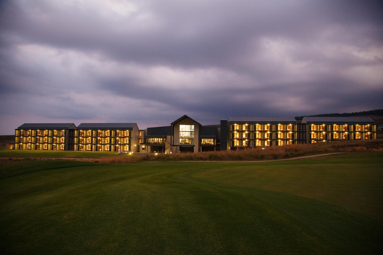 Anew Resort Vulintaba Newcastle Εξωτερικό φωτογραφία