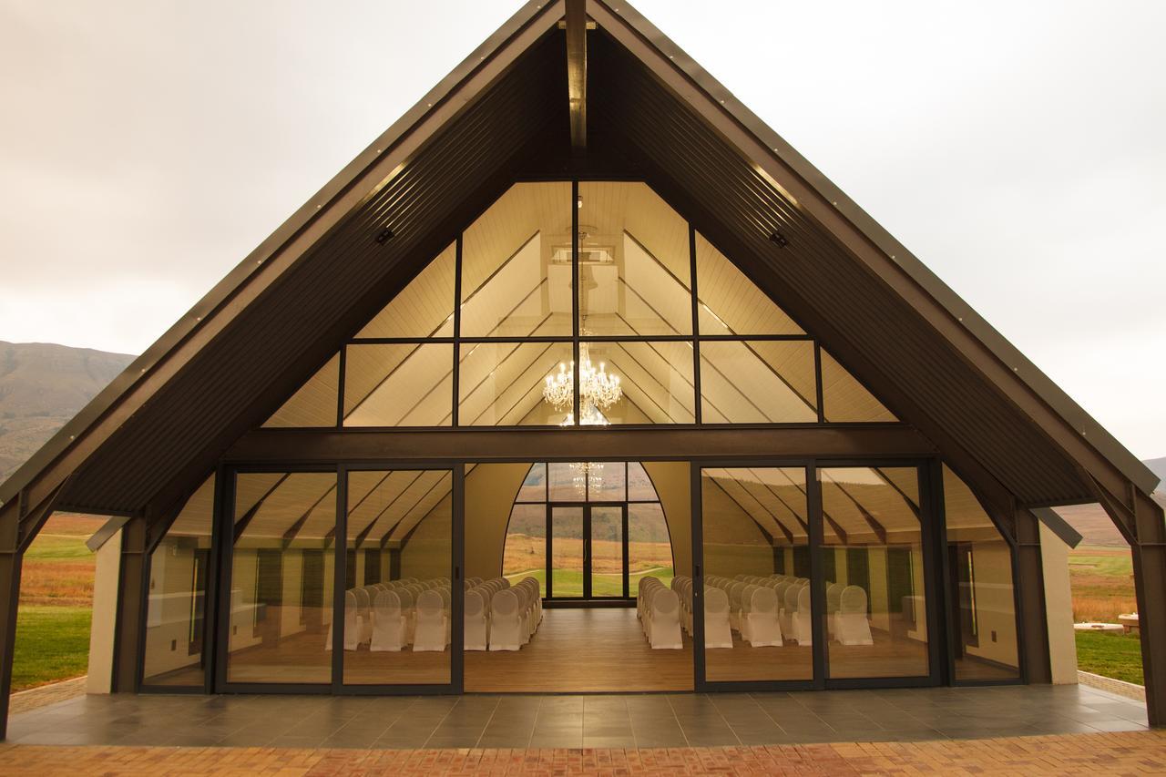 Anew Resort Vulintaba Newcastle Εξωτερικό φωτογραφία