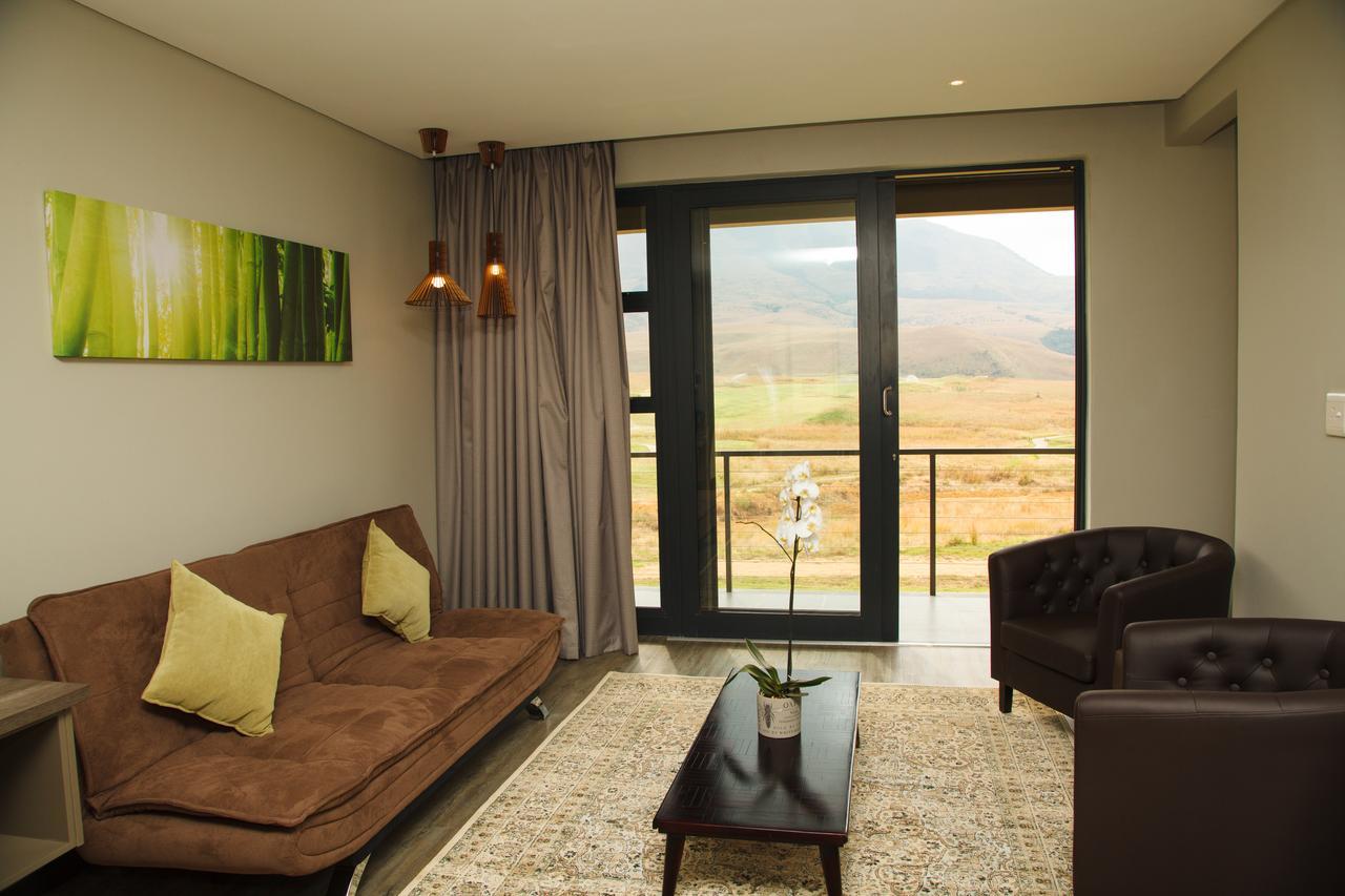 Anew Resort Vulintaba Newcastle Εξωτερικό φωτογραφία