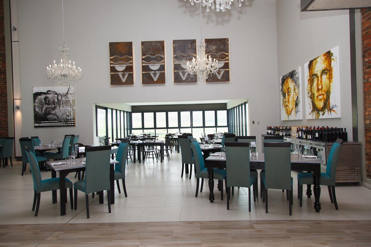 Anew Resort Vulintaba Newcastle Εξωτερικό φωτογραφία
