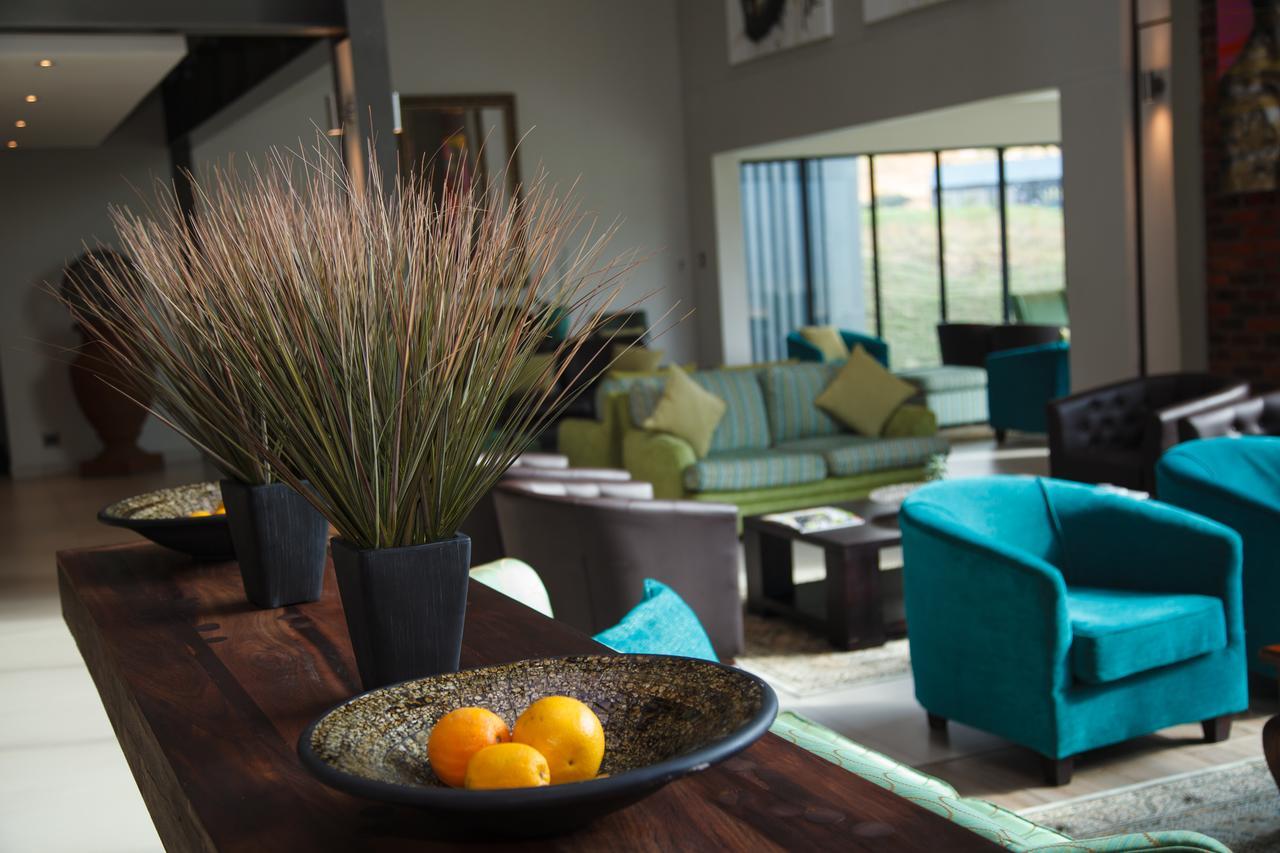 Anew Resort Vulintaba Newcastle Εξωτερικό φωτογραφία