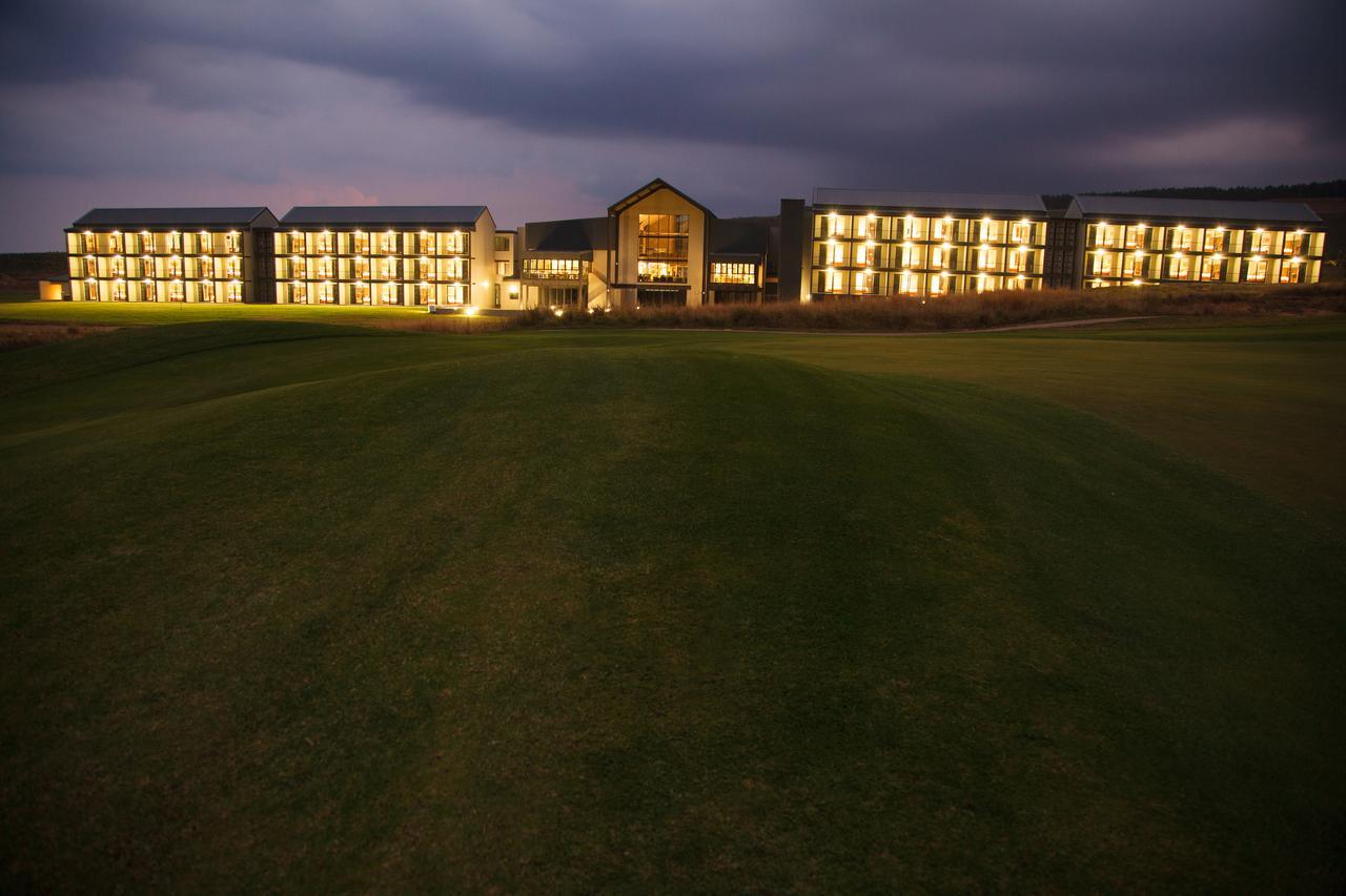 Anew Resort Vulintaba Newcastle Εξωτερικό φωτογραφία