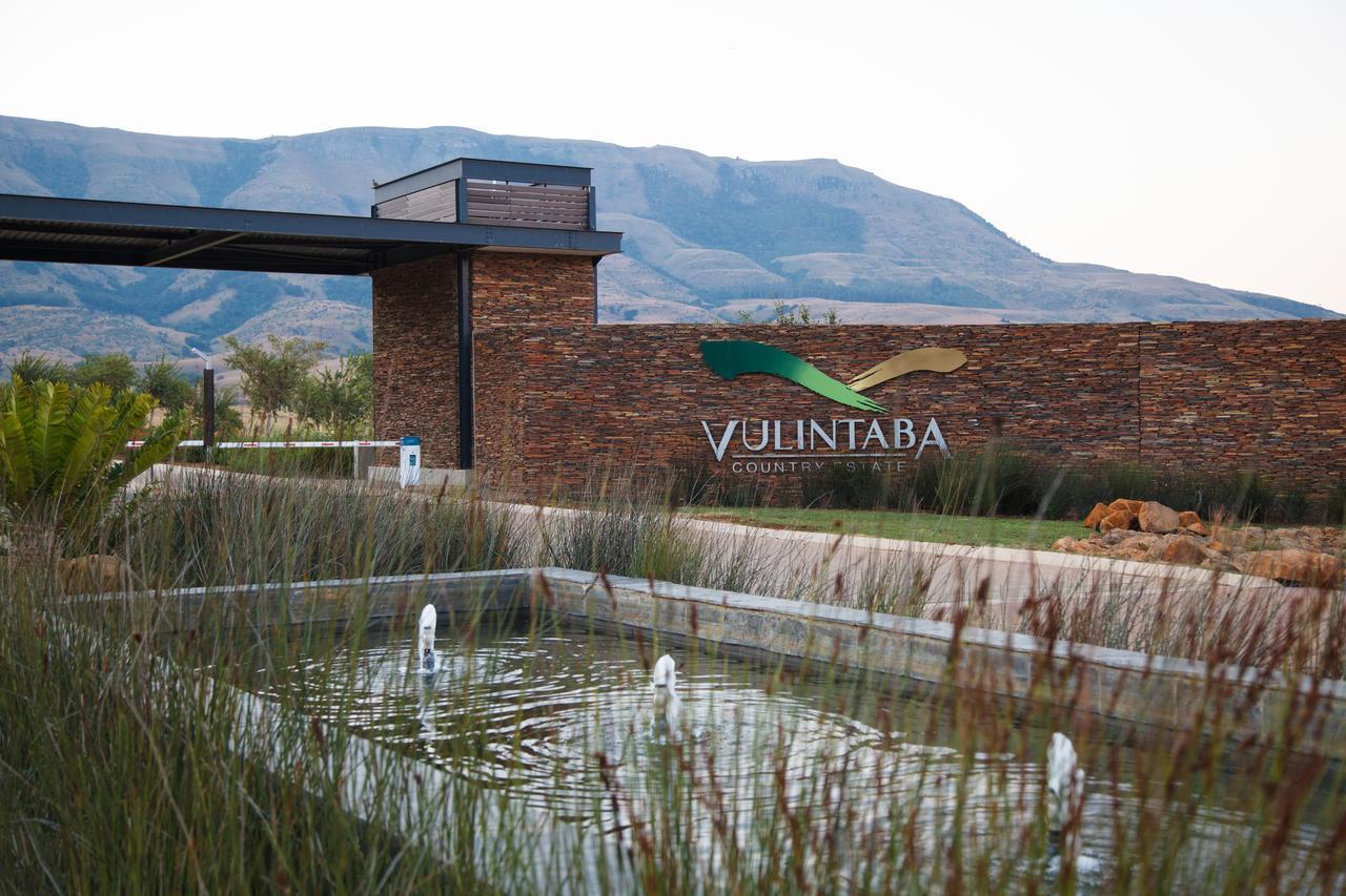 Anew Resort Vulintaba Newcastle Εξωτερικό φωτογραφία
